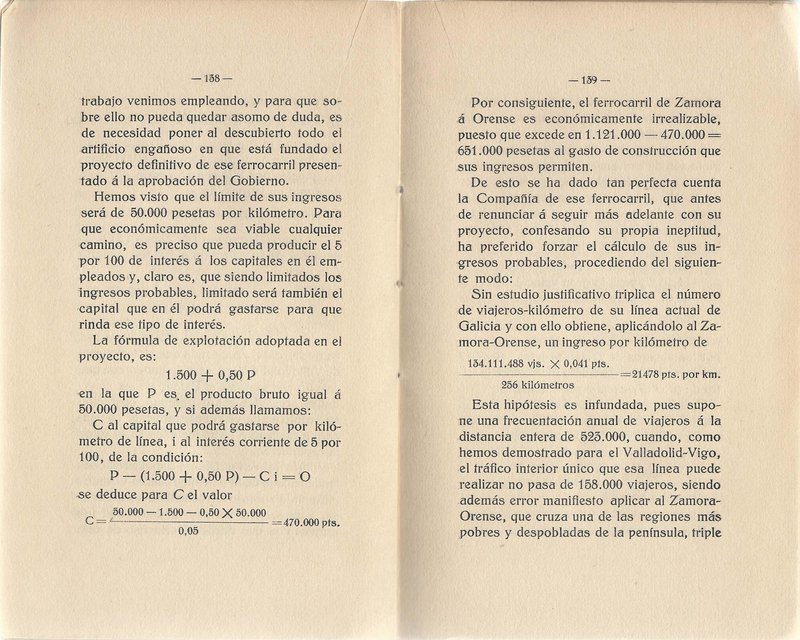 139.jpg