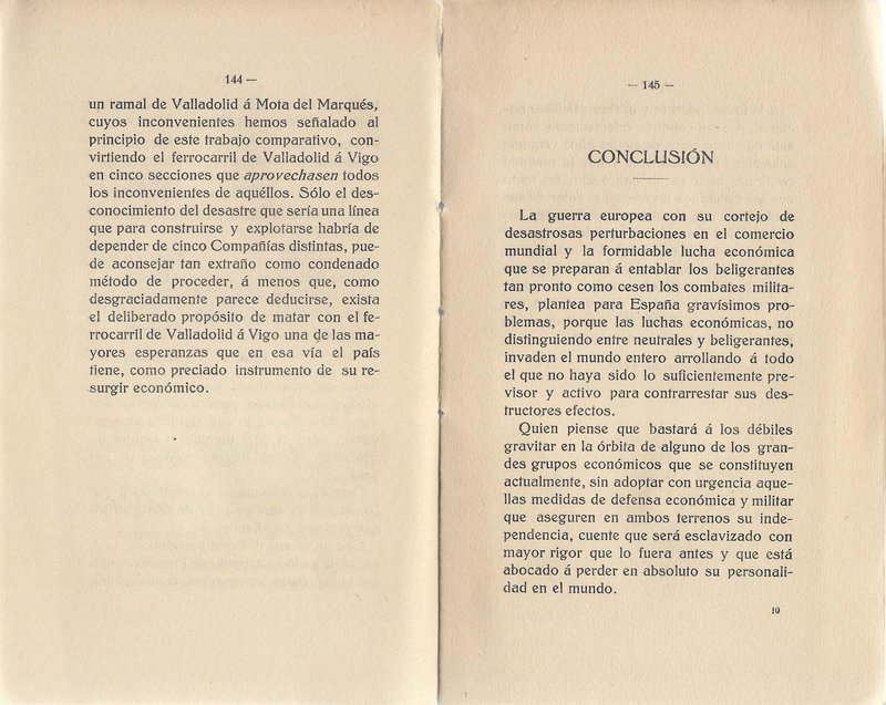 145.jpg