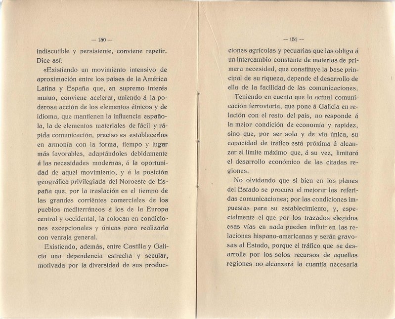 151.jpg