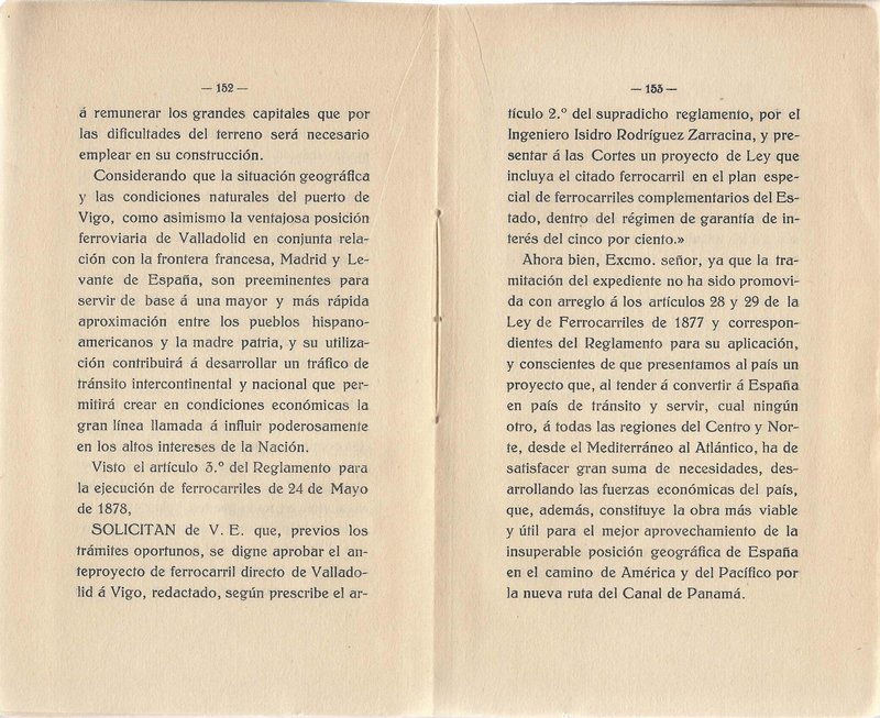 153.jpg