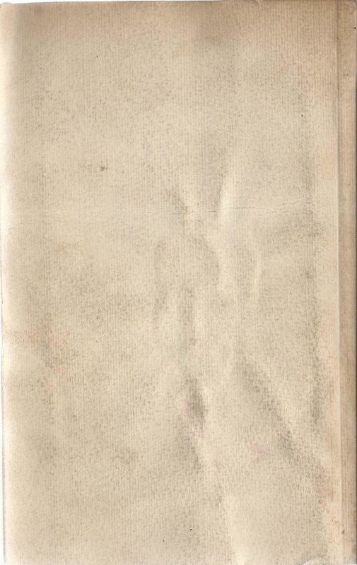 164.jpg