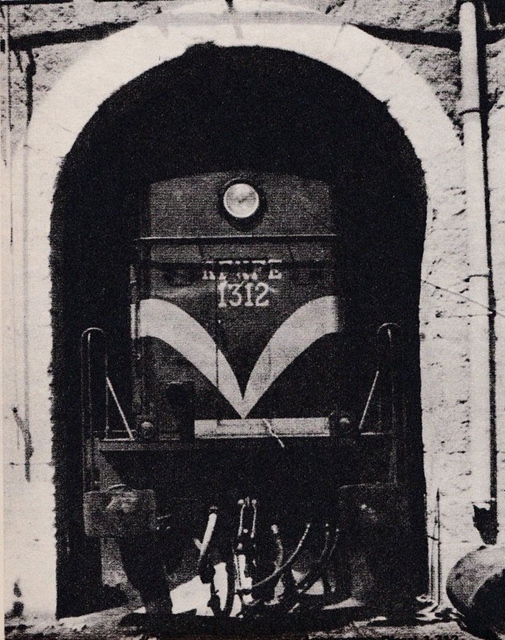 1312.jpg