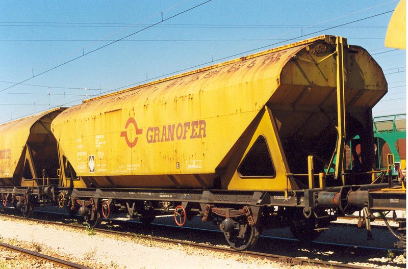 24 71 578 8 011-0P.jpg