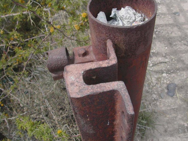 04.jpg