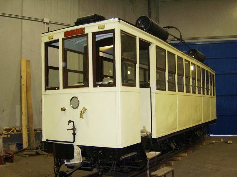 SN2.jpg