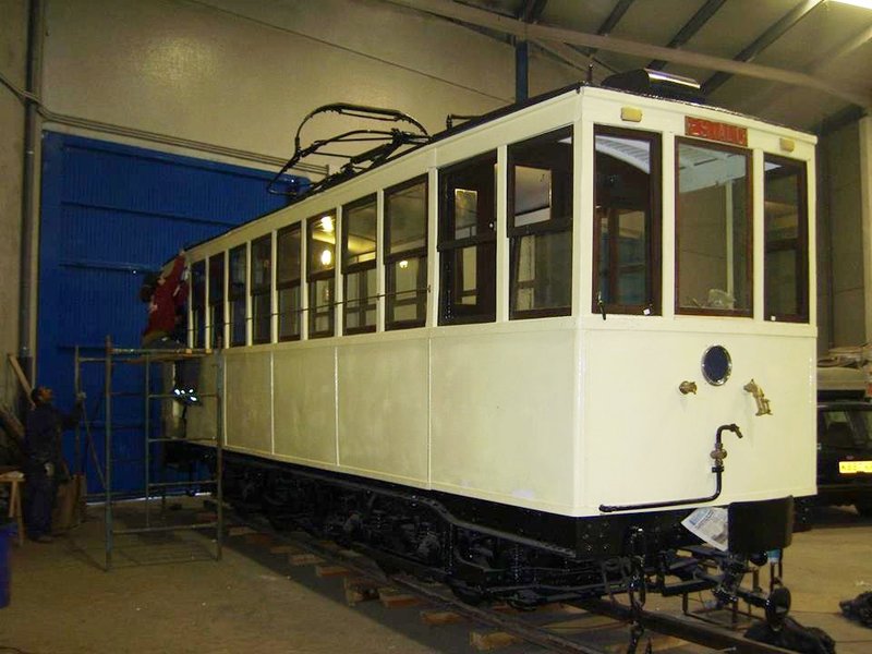 SN3.jpg