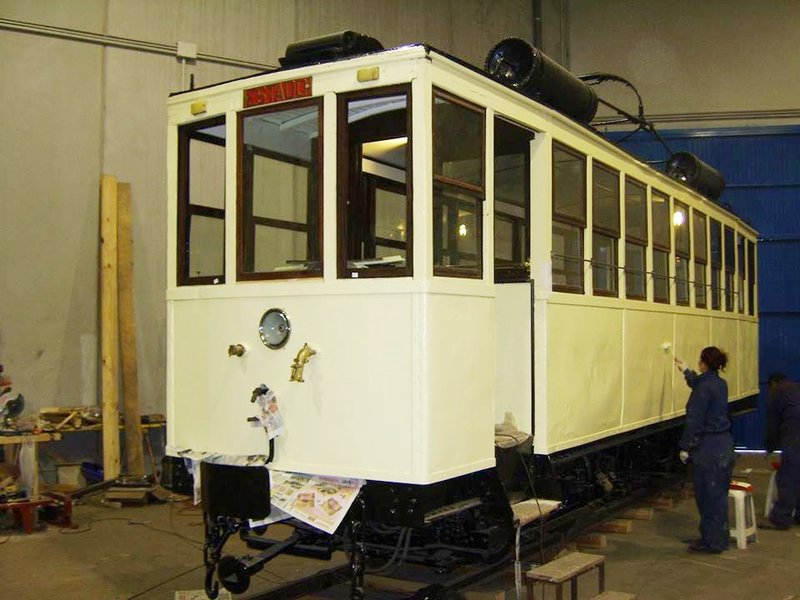 SN4.jpg