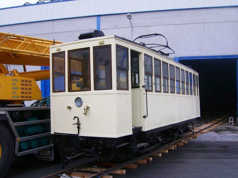 SN5.jpg