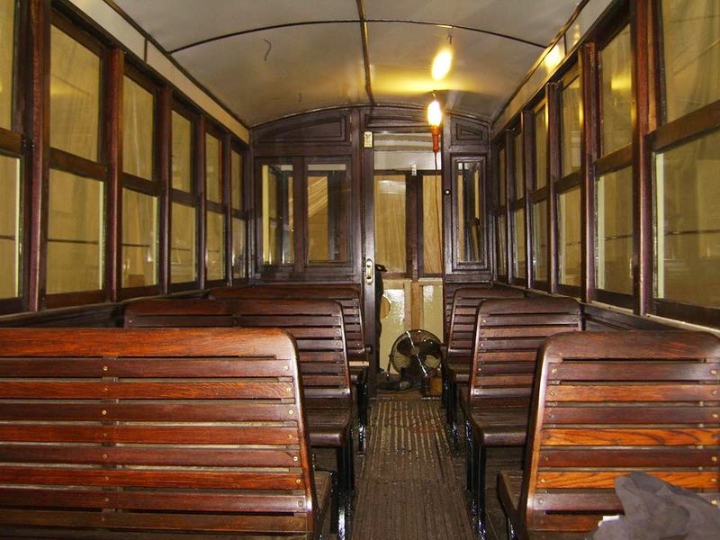 SN6.jpg
