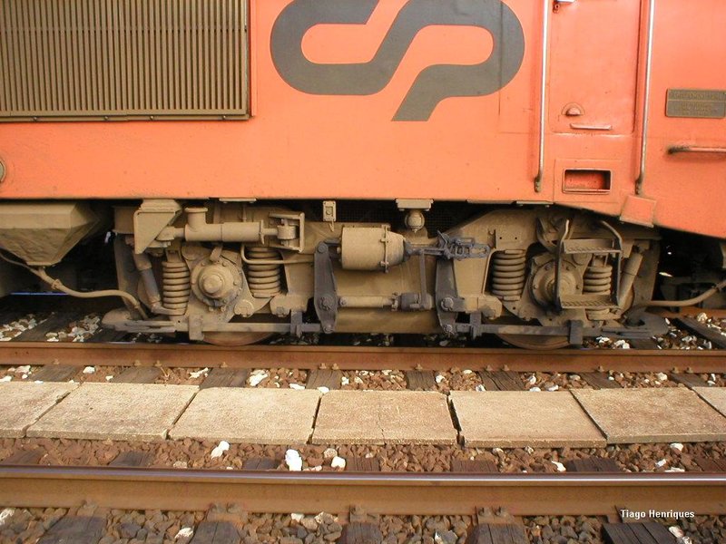 CP2600bogie.jpg