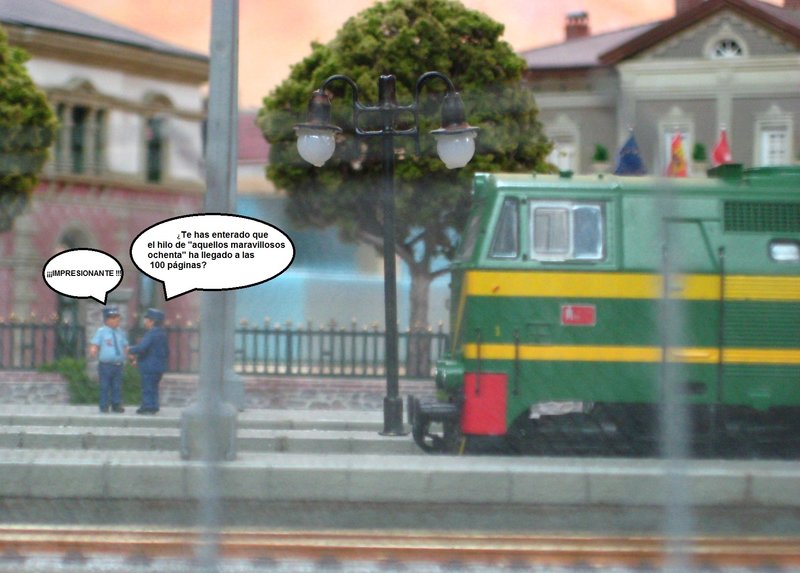 100 PAGINAS.jpg