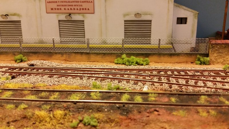20151018_120012.jpg