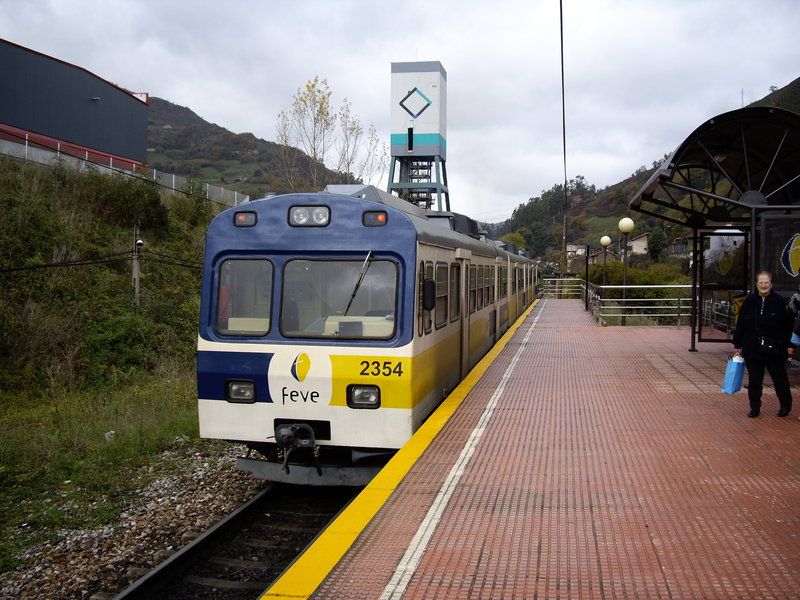 IMGP1469.JPG