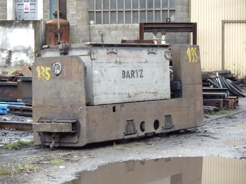 IMGP1479.JPG