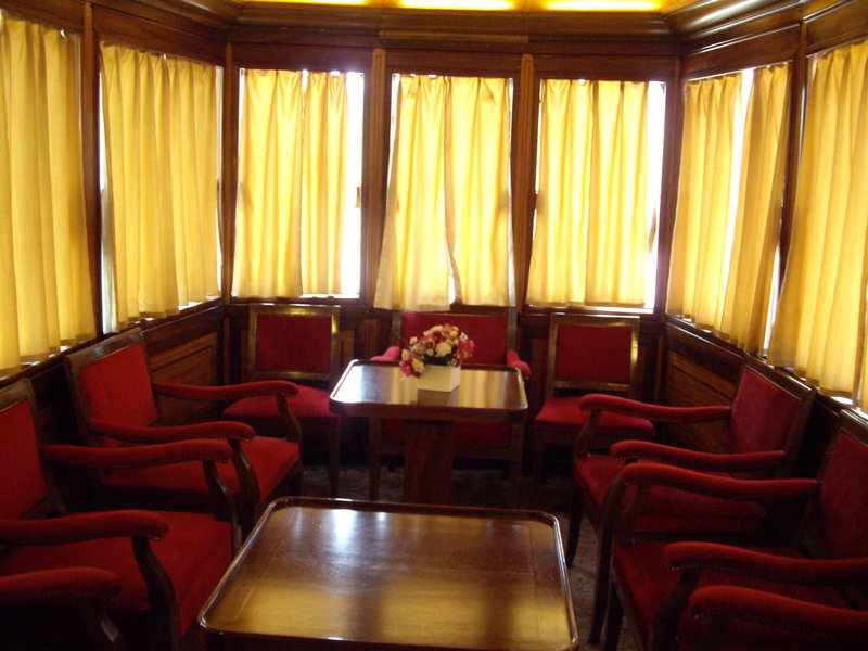 IMGP0914.JPG