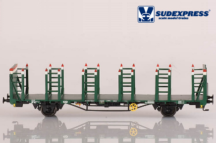 SUD333031.jpg