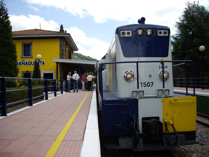 IMGP0938.JPG