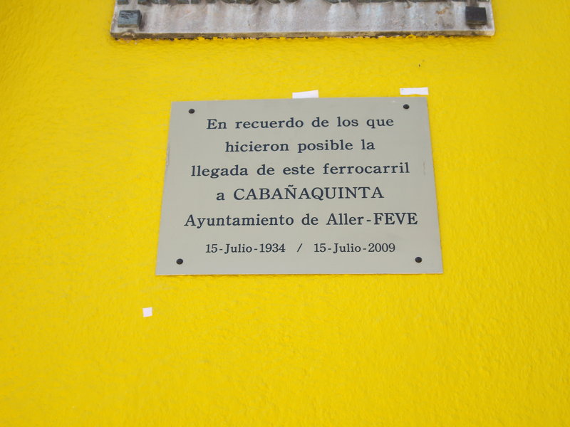 IMGP0928.JPG