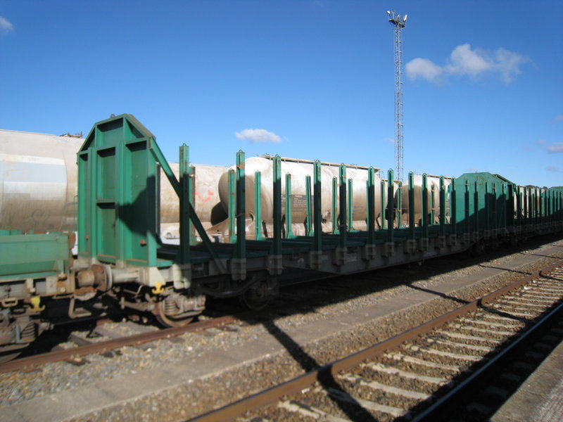 Vagón plataforma MMR 253.xxx (MM5 Roos) Renfe (5).JPG