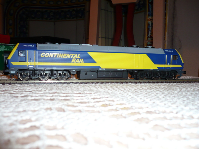 p1000296eb2.jpg
