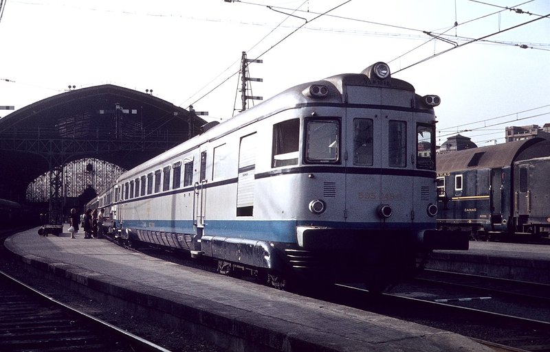 595..jpg