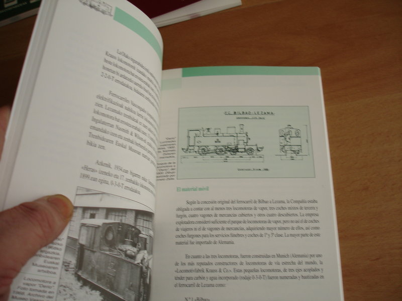 DSC03115.JPG