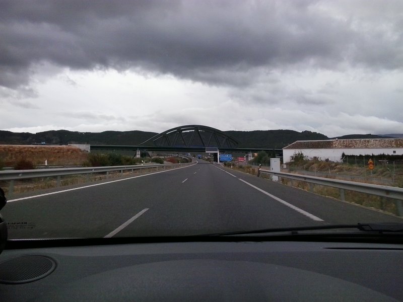 20151019_171413.jpg