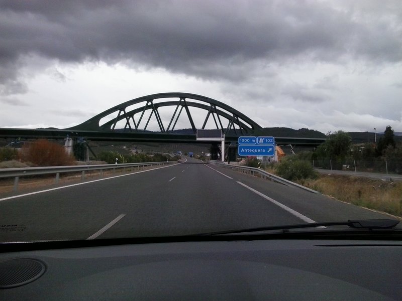 20151019_171418.jpg