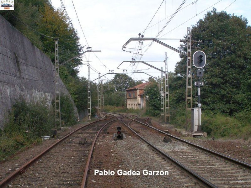 P9293567.jpg