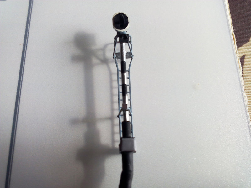 20101504.jpg