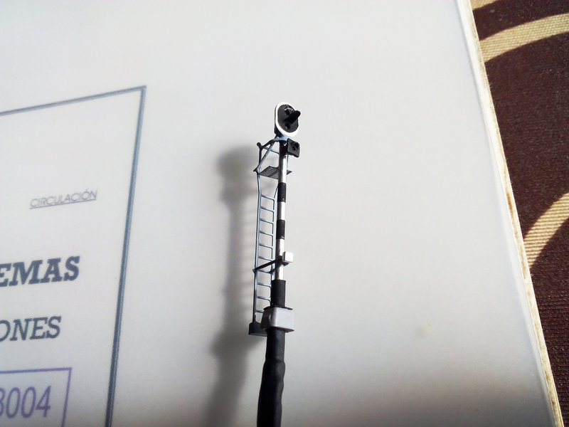20101506.jpg