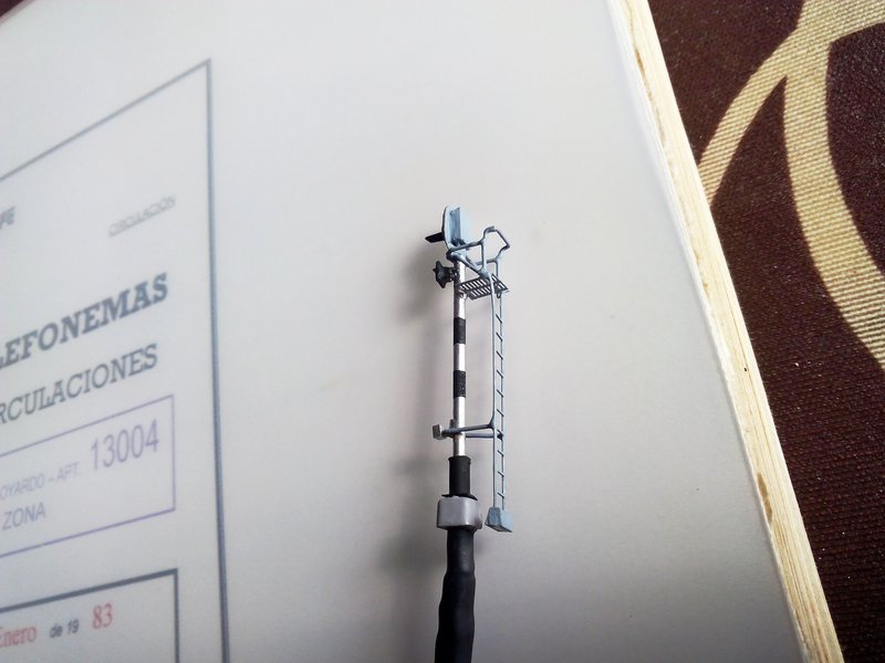20101507.jpg
