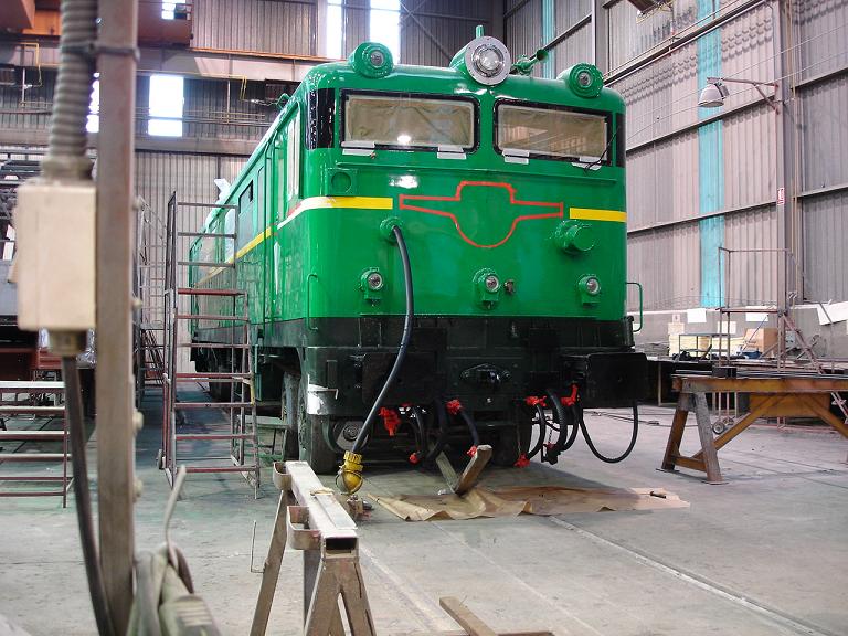 DSC00062.JPG