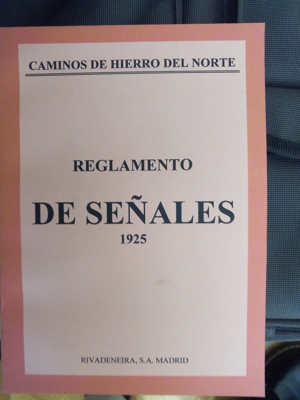 Reglamento_Norte_Cover.jpg