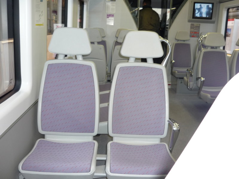 Asientos Civia 465.JPG