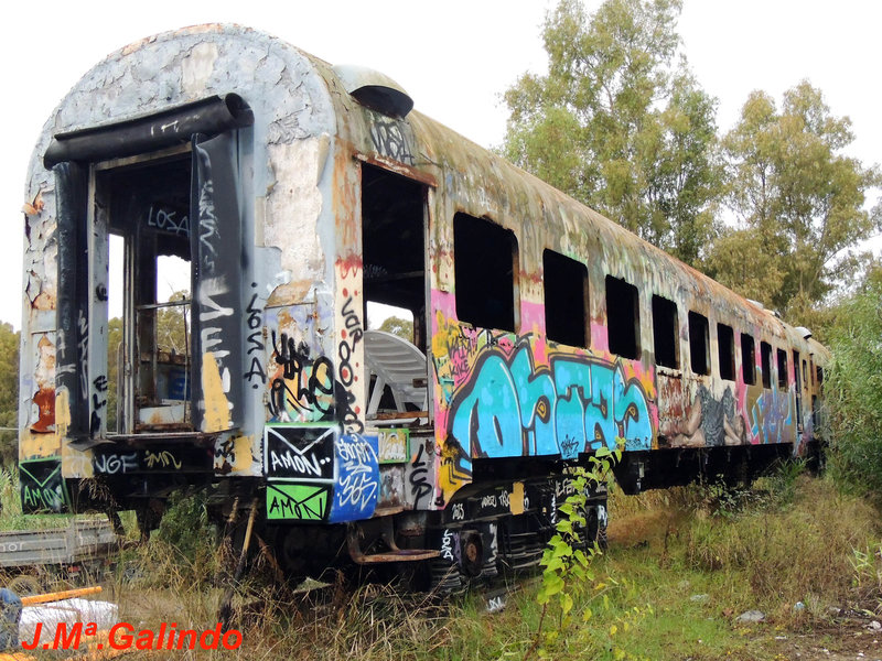 DSCN4236 - copia.jpg