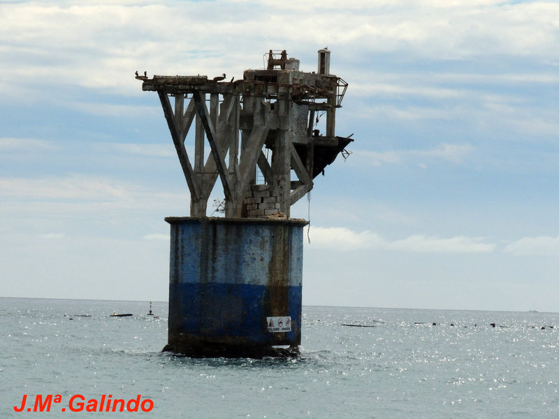 DSCN4297.jpg