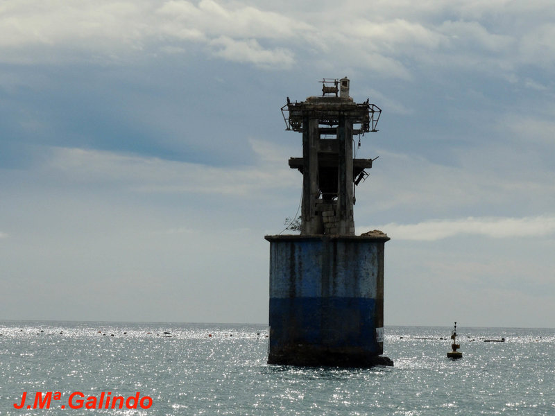 DSCN4302.jpg