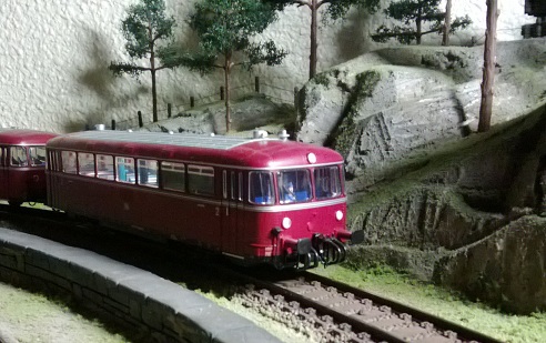 WP_20131112_015.jpg