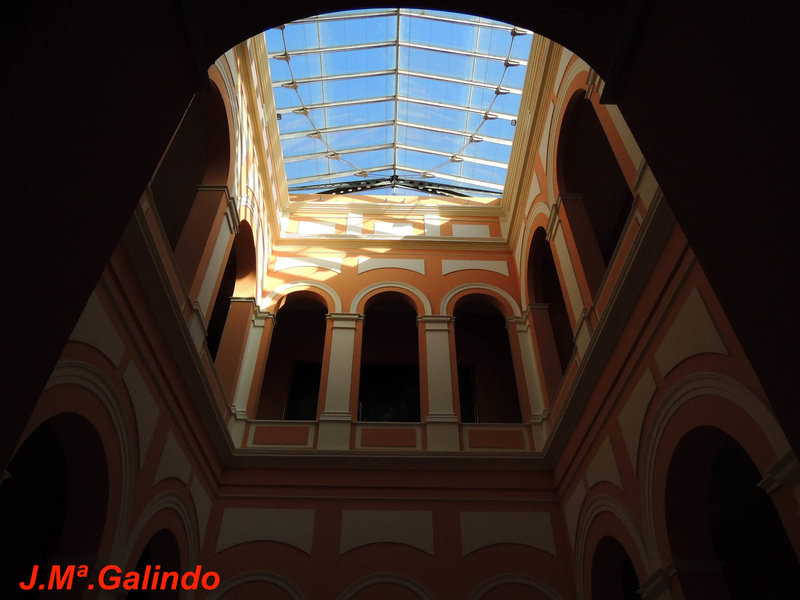 DSCN4572.jpg