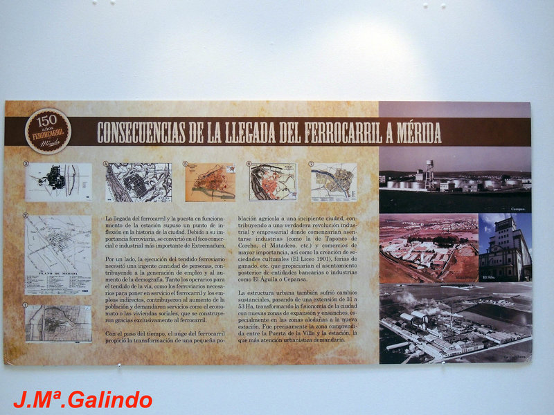 DSCN4575.jpg