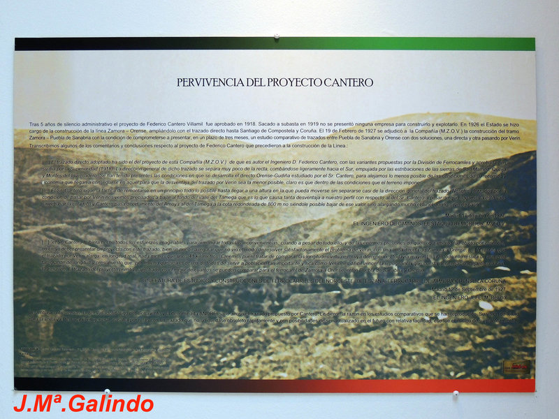 DSCN4577.jpg