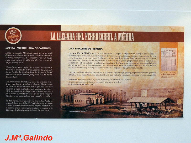 DSCN4579.jpg