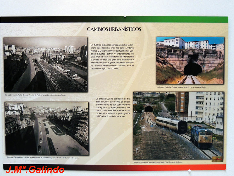 DSCN4582.jpg
