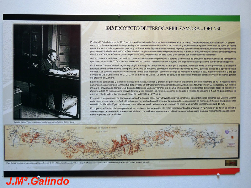 DSCN4584.jpg