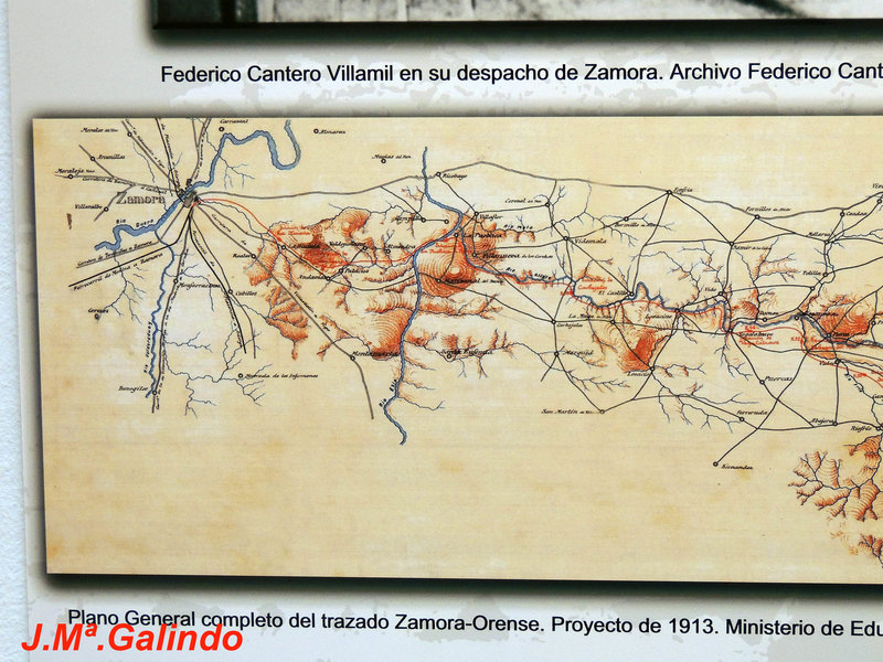 DSCN4585.jpg