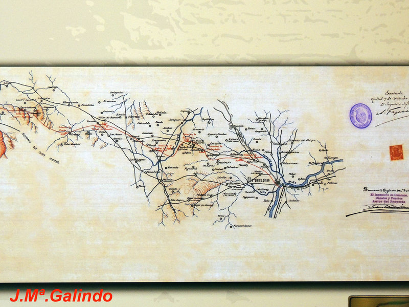 DSCN4589.jpg