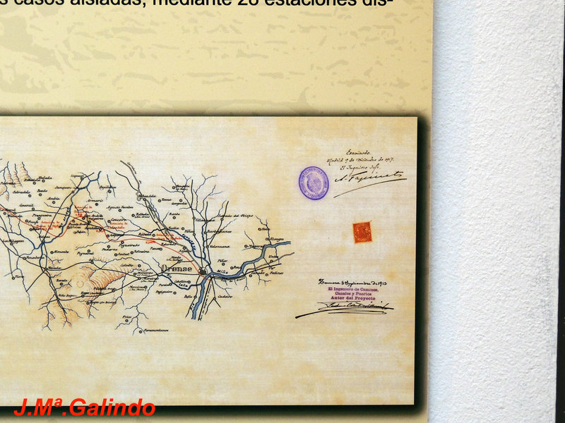 DSCN4590.jpg