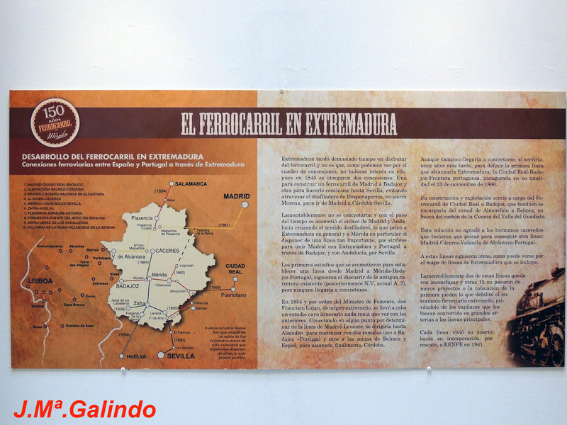 DSCN4598.jpg