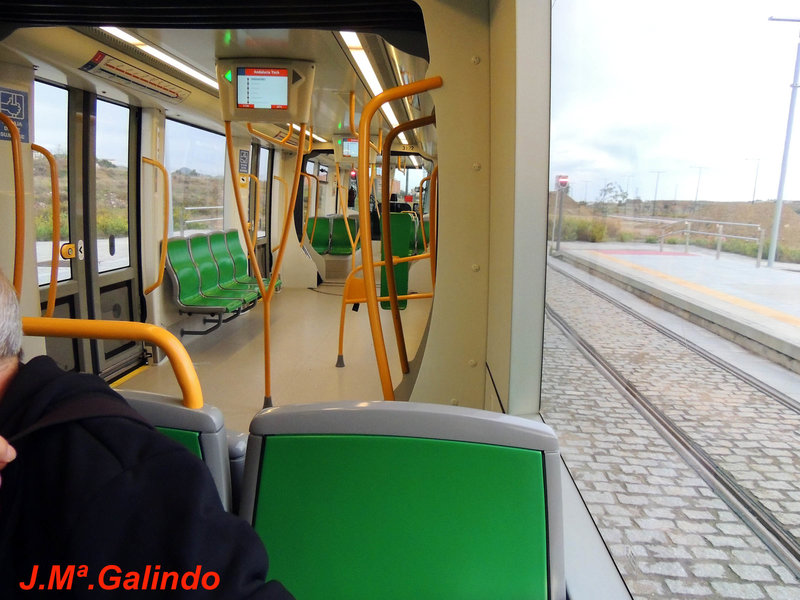 DSCN4181.jpg
